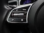 Kia Ceed Sportswagon 1.0 T-GDi MHEV DynamicLine | CAMERA | PARKEERSENSOREN | CLIMATE CONTROL | APPLE CARPLAY | LMV | CRUISE CONTROL |