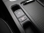 Kia Ceed Sportswagon 1.0 T-GDi MHEV DynamicLine | CAMERA | PARKEERSENSOREN | CLIMATE CONTROL | APPLE CARPLAY | LMV | CRUISE CONTROL |