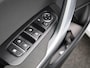Kia Ceed Sportswagon 1.0 T-GDi MHEV DynamicLine | CAMERA | PARKEERSENSOREN | CLIMATE CONTROL | APPLE CARPLAY | LMV | CRUISE CONTROL |