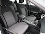 Kia Ceed Sportswagon 1.0 T-GDi MHEV DynamicLine | CAMERA | PARKEERSENSOREN | CLIMATE CONTROL | APPLE CARPLAY | LMV | CRUISE CONTROL |