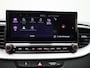 Kia Ceed Sportswagon 1.0 T-GDi MHEV DynamicLine | CAMERA | PARKEERSENSOREN | CLIMATE CONTROL | APPLE CARPLAY | LMV | CRUISE CONTROL |