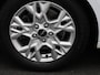 Kia Ceed Sportswagon 1.0 T-GDi MHEV DynamicLine | CAMERA | PARKEERSENSOREN | CLIMATE CONTROL | APPLE CARPLAY | LMV | CRUISE CONTROL |