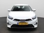 Kia Ceed Sportswagon 1.0 T-GDi MHEV DynamicLine | CAMERA | PARKEERSENSOREN | CLIMATE CONTROL | APPLE CARPLAY | LMV | CRUISE CONTROL |