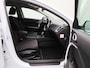 Kia Ceed Sportswagon 1.0 T-GDi MHEV DynamicLine | CAMERA | PARKEERSENSOREN | CLIMATE CONTROL | APPLE CARPLAY | LMV | CRUISE CONTROL |