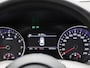 Kia Ceed Sportswagon 1.0 T-GDi MHEV DynamicLine | CAMERA | PARKEERSENSOREN | CLIMATE CONTROL | APPLE CARPLAY | LMV | CRUISE CONTROL |