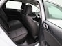 Kia Ceed Sportswagon 1.0 T-GDi MHEV DynamicLine | CAMERA | PARKEERSENSOREN | CLIMATE CONTROL | APPLE CARPLAY | LMV | CRUISE CONTROL |