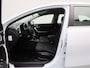 Kia Ceed Sportswagon 1.0 T-GDi MHEV DynamicLine | CAMERA | PARKEERSENSOREN | CLIMATE CONTROL | APPLE CARPLAY | LMV | CRUISE CONTROL |