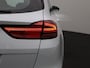 Kia Ceed Sportswagon 1.0 T-GDi MHEV DynamicLine | CAMERA | PARKEERSENSOREN | CLIMATE CONTROL | APPLE CARPLAY | LMV | CRUISE CONTROL |