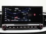 Kia Ceed Sportswagon 1.0 T-GDi MHEV DynamicLine | CAMERA | PARKEERSENSOREN | CLIMATE CONTROL | APPLE CARPLAY | LMV | CRUISE CONTROL |