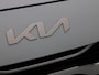 Kia Ceed Sportswagon 1.0 T-GDi MHEV DynamicLine | CAMERA | PARKEERSENSOREN | CLIMATE CONTROL | APPLE CARPLAY | LMV | CRUISE CONTROL |