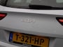 Kia Ceed Sportswagon 1.0 T-GDi MHEV DynamicLine | CAMERA | PARKEERSENSOREN | CLIMATE CONTROL | APPLE CARPLAY | LMV | CRUISE CONTROL |