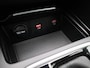 Kia Ceed Sportswagon 1.0 T-GDi MHEV DynamicLine | CAMERA | PARKEERSENSOREN | CLIMATE CONTROL | APPLE CARPLAY | LMV | CRUISE CONTROL |