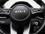 Kia Ceed Sportswagon 1.0 T-GDi MHEV DynamicLine | CAMERA | PARKEERSENSOREN | CLIMATE CONTROL | APPLE CARPLAY | LMV | CRUISE CONTROL |
