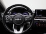 Kia Ceed Sportswagon 1.0 T-GDi MHEV DynamicLine | CAMERA | PARKEERSENSOREN | CLIMATE CONTROL | APPLE CARPLAY | LMV | CRUISE CONTROL |