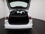 Kia Ceed Sportswagon 1.0 T-GDi MHEV DynamicLine | CAMERA | PARKEERSENSOREN | CLIMATE CONTROL | APPLE CARPLAY | LMV | CRUISE CONTROL |