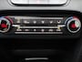Kia Ceed Sportswagon 1.0 T-GDi MHEV DynamicLine | CAMERA | PARKEERSENSOREN | CLIMATE CONTROL | APPLE CARPLAY | LMV | CRUISE CONTROL |