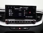 Kia Ceed Sportswagon 1.0 T-GDi MHEV DynamicLine | CAMERA | PARKEERSENSOREN | CLIMATE CONTROL | APPLE CARPLAY | LMV | CRUISE CONTROL |