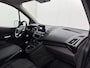 Ford Transit Connect 1.5EcoBlue 120PK Lang | 3-Zits | Navigatie | Camera | Airco | Cruise | Betimmering