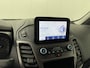 Ford Transit Connect 1.5EcoBlue 120PK Lang | 3-Zits | Navigatie | Camera | Airco | Cruise | Betimmering
