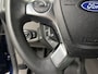 Ford Transit Connect 1.5EcoBlue 120PK Lang | 3-Zits | Navigatie | Camera | Airco | Cruise | Betimmering