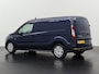Ford Transit Connect 1.5EcoBlue 120PK Lang | 3-Zits | Navigatie | Camera | Airco | Cruise | Betimmering