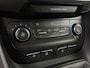 Ford Transit Connect 1.5EcoBlue 120PK Lang | 3-Zits | Navigatie | Camera | Airco | Cruise | Betimmering