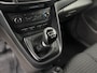 Ford Transit Connect 1.5EcoBlue 120PK Lang | 3-Zits | Navigatie | Camera | Airco | Cruise | Betimmering