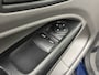 Ford Transit Connect 1.5EcoBlue 120PK Lang | 3-Zits | Navigatie | Camera | Airco | Cruise | Betimmering