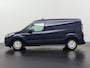 Ford Transit Connect 1.5EcoBlue 120PK Lang | 3-Zits | Navigatie | Camera | Airco | Cruise | Betimmering