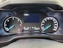 Ford Transit Connect 1.5EcoBlue 120PK Lang | 3-Zits | Navigatie | Camera | Airco | Cruise | Betimmering