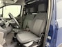 Ford Transit Connect 1.5EcoBlue 120PK Lang | 3-Zits | Navigatie | Camera | Airco | Cruise | Betimmering
