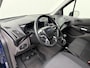 Ford Transit Connect 1.5EcoBlue 120PK Lang | 3-Zits | Navigatie | Camera | Airco | Cruise | Betimmering