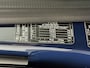 Ford Transit Connect 1.5EcoBlue 120PK Lang | 3-Zits | Navigatie | Camera | Airco | Cruise | Betimmering