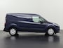 Ford Transit Connect 1.5EcoBlue 120PK Lang | 3-Zits | Navigatie | Camera | Airco | Cruise | Betimmering