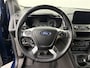 Ford Transit Connect 1.5EcoBlue 120PK Lang | 3-Zits | Navigatie | Camera | Airco | Cruise | Betimmering