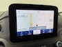 Ford Transit Connect 1.5EcoBlue 120PK Lang | 3-Zits | Navigatie | Camera | Airco | Cruise | Betimmering