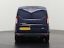 Ford Transit Connect 1.5EcoBlue 120PK Lang | 3-Zits | Navigatie | Camera | Airco | Cruise | Betimmering