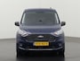 Ford Transit Connect 1.5EcoBlue 120PK Lang | 3-Zits | Navigatie | Camera | Airco | Cruise | Betimmering