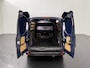 Ford Transit Connect 1.5EcoBlue 120PK Lang | 3-Zits | Navigatie | Camera | Airco | Cruise | Betimmering