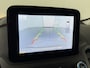 Ford Transit Connect 1.5EcoBlue 120PK Lang | 3-Zits | Navigatie | Camera | Airco | Cruise | Betimmering