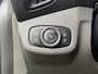 Ford Transit Connect 1.5EcoBlue 120PK Lang | 3-Zits | Navigatie | Camera | Airco | Cruise | Betimmering