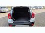 Opel Mokka 1.4 T Cosmo