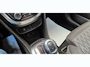 Opel Mokka 1.4 T Cosmo