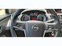 Opel Mokka 1.4 T Cosmo