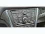 Opel Mokka 1.4 T Cosmo