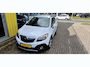 Opel Mokka 1.4 T Cosmo