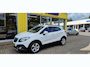 Opel Mokka 1.4 T Cosmo