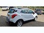 Opel Mokka 1.4 T Cosmo