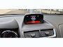 Opel Mokka 1.4 T Cosmo