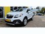 Opel Mokka 1.4 T Cosmo